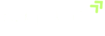 cropped-velquium-transparent.png